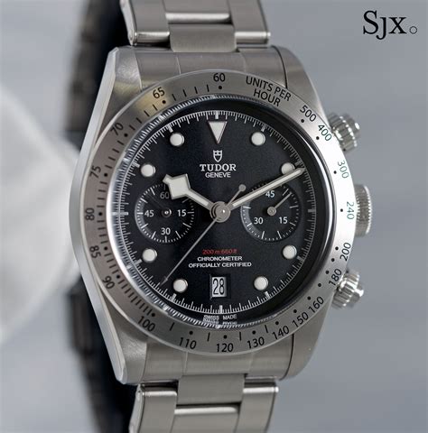 tudor mt5813 price